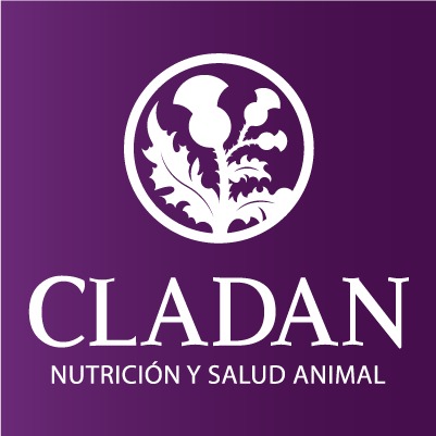 Cladan