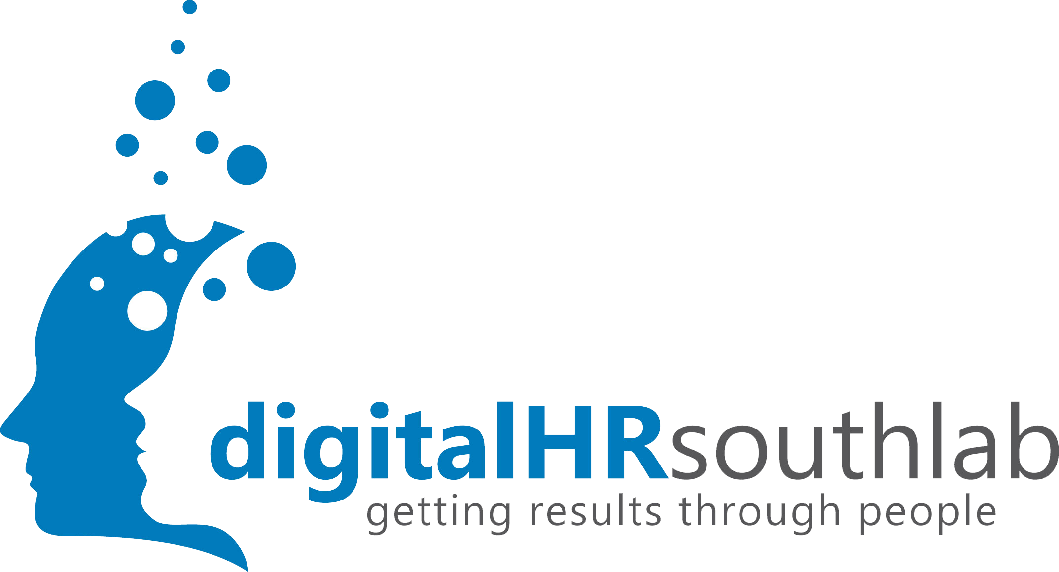 Digital HR South Lab | getting results through people